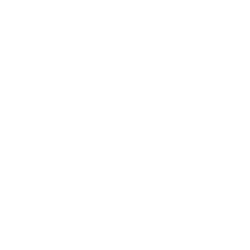 allday_chaolay